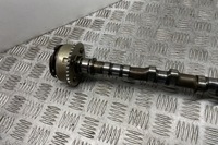 фото thumb №7, Wał розподільний вал bmw 3 coupe e92 7583207 3.0l бензиновий 225kw 2011