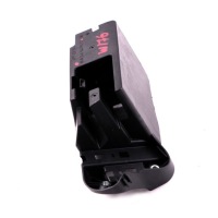 Mercedes w176 w246 кронштейн кронштейн аккумулятор a2465409611 Доставка, фото thumb