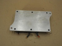 фото thumb №13, Audi a8 d2 модуль блок керування скло 4d0907133