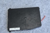 фото thumb №2, Модуль bsi renault megane ii scenic ii 8200306434