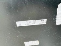 фото thumb №13, Бампер задняя задний bmw x3 g45 m набор