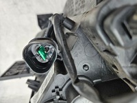 фото thumb №10, Kia niro лампа ліва ксенон 92101-g5 комплектна