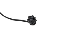 Volkswagen tiguan 2 ad1 2016-2024 полиця багажника 5na867769g Київ, фото thumb