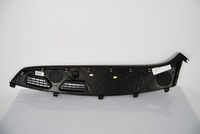 фото thumb №10, Заглушка захист панелі консолі chevrolet camaro 16+