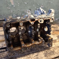 фото thumb №8, Bmw f30 f31 f32 f20 g20 g30 блок двигателя b48b20a 2.0i 8642458