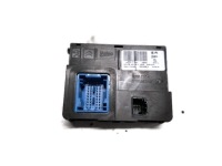 фото thumb №1, Citroen c4 cactus 15r модуль кондиціонера 9678007680