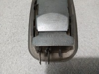 фото thumb №6, Mercedes a-klasa w169 04-12 лампа кабіни освітлення салону a2028200401