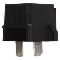 фото thumb №9, Реле коробка запобіжників електричних a0025427219 універсальний