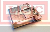 фото thumb №2, Трос переключения передач renault master ii 2.5 dci 01-