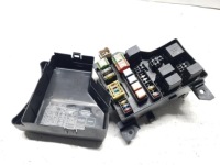 фото thumb №1, Коробка предохранителей volvo v40 1.9 td