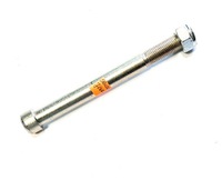 фото thumb №1, Болт рессора jelcz sercówka