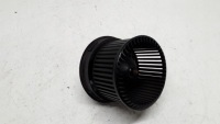 фото thumb №1, Peugeot 207 вентилятор обдув gmva7rfta