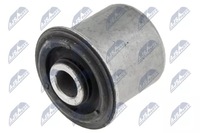 фото thumb №11, Втулка важеля nissan pick-up d22 98- /перед góra