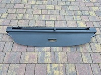 фото thumb №1, Шторка багажника mercedes w212 lift kombi