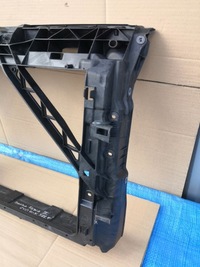 фото thumb №8, Skoda fabia iii 6v0 pas передний усилитель