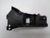 фото thumb №1, Fiat оригинальный номер 52015951 направляющая бампера