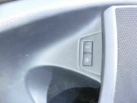 фото thumb №2, Обивка обшивка дверь перед левая audi q7 i 4l