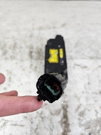 фото thumb №11, Радар дистроник датчик infiniti ii 2 fx35 fx37 fx50 qx70 qx fx 28437 3ez2a