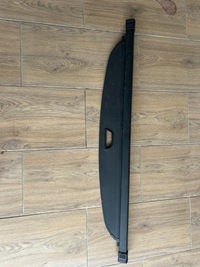 фото thumb №1, Шторка do mercedesa ml w166