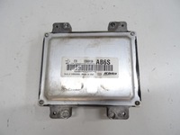 фото thumb №11, Opel zafira c 1.4 turbo набор стартовый do запуска