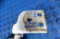 фото thumb №7, Петля двері орних лівий правий задня góra dół toyota proace city