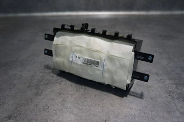фото thumb №7, Подушка безопасности подушка безопасности пассажира hyundai santa fe ii 2 - c2a0315