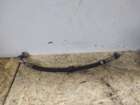 Купити Шланг кондиціонера audi a6 15138192130, фото thumb