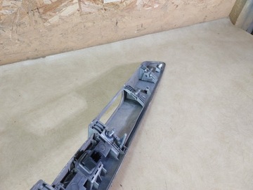 фото thumb №9, Peugeot 308 t7 sw blaenda кнопка кришки lak.ezrc