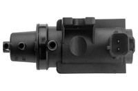 фото thumb №12, Egr-mz-006 nty клапан турбины egr nty