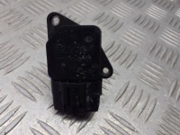 фото thumb №1, Расходомер alfa romeo 159 1.9 jtd 197400-2010