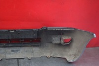 Бампер перед передний szary pdc toyota land cruiser j120 02-09 Недорого, фото thumb