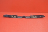 фото thumb №7, Накладка крышки задняя задняя granatowa audi a3 8l 3d 96-00