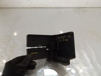 фото thumb №1, C3 picasso защита насоса abs