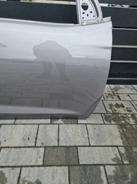 фото thumb №5, Hyundai i10 iii двері праве передні перед