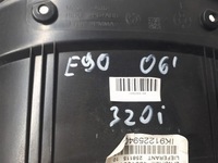 фото thumb №8, Лічильник прилади bmw оригінальний номер 9122594