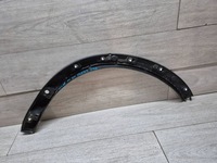 фото thumb №14, 12388. volvo xc40 молдинг крыло правый задняя 31448329