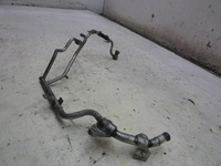 фото thumb №1, Шланг турбіни оливи mazda cx-5 2.2d