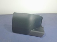 фото thumb №1, Toyota rav4 v xa50 защита корпус аккумулятора левая 58467-42010
