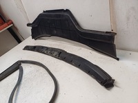 фото thumb №7, Audi a6 c4 94- poszybie прокладка 4a1819403b 4a1819417