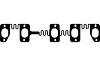 фото thumb №1, Elring 017.950 прокладка, коллектор выпускной