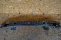 Купить Балка бампера перед range rover l322, фото thumb