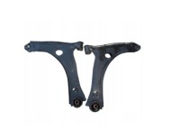 фото thumb №1, Рычаг левый правый ford transit custom 2.0 tdci