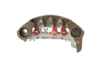 фото thumb №2, Випрямляч, генератор hc-cargo 235527