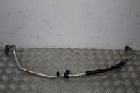 фото thumb №1, Wąż шланг кондиціонера mazda cx5 kd lift