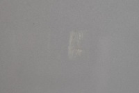 фото thumb №6, Капот крышка двигателя ly7w audi a8 d3 02-05