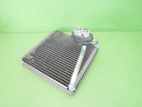 фото thumb №7, Испаритель кондиционера hyundai i10 i pa 1.1 crdi 07-10