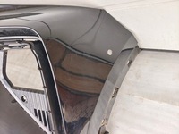 фото thumb №12, Mg marvel r 21-24 бампер перед передній p11017697