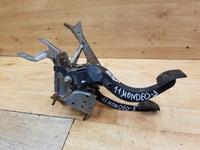 фото thumb №1, Педаль сцепления тормоз ford mondeo mk3