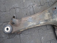 фото thumb №6, Подрамник подрамник подрамник audi a4 b6 2.5 tdi 01r