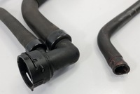 фото thumb №2, Wąż труба wody opel insignia a 2.0 cdti